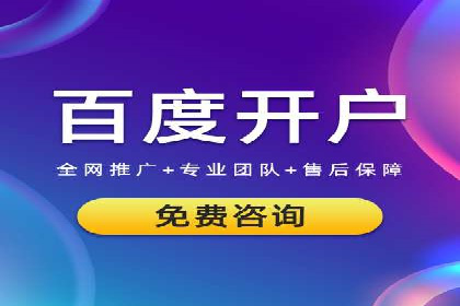 竞价广告策略：网络推广的黄金法则